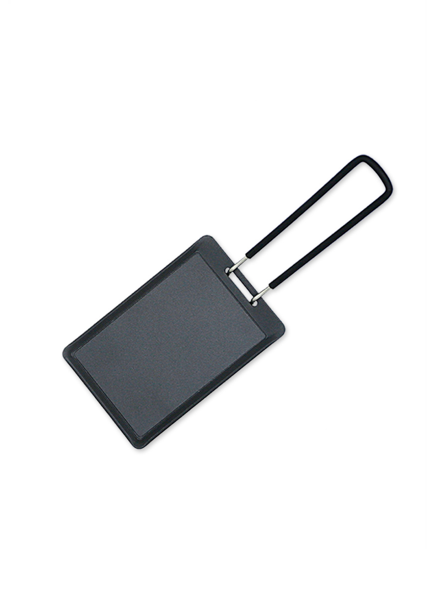 Kitchen Electronics Gadgets - Small Camping Frying Pan Mini Portable