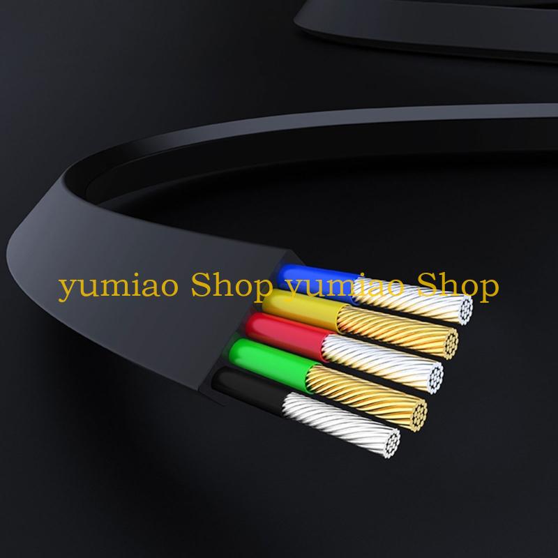 587B Auto Retracting USB Type  - Electronics And Gadgets With C 评论和价格