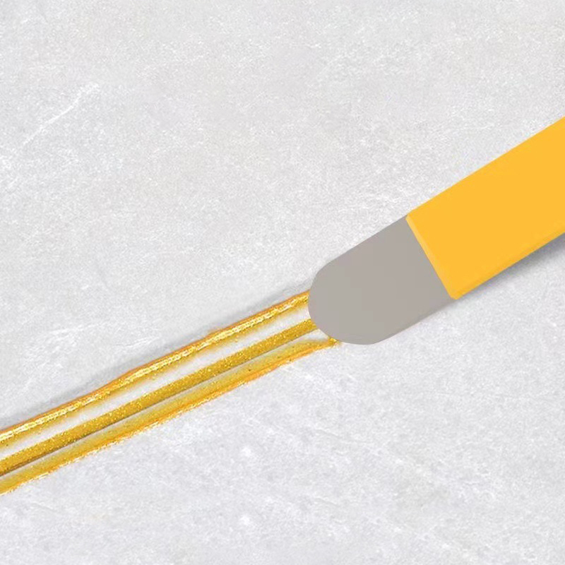 Caulking Tool Tungsten Steel F - Kitchen Electronics Gadgets 评论和价格