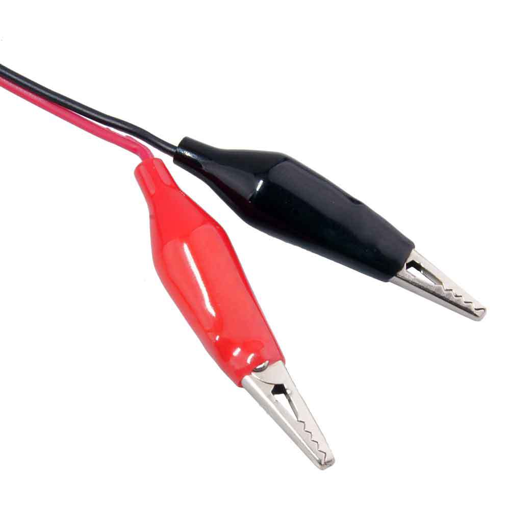 New 6-24V Electronic Glow Plug - New Gadgets Electronic 评论和价格