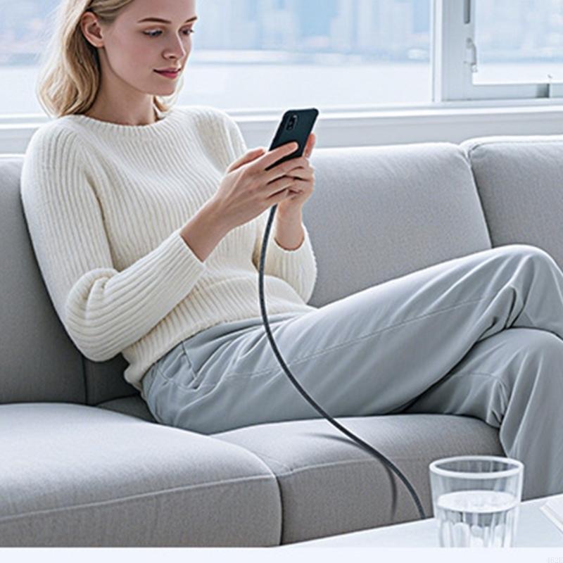 462E Efficient USB Type C Data - Electronics And Gadgets With C 评论和价格