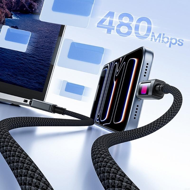 462E Efficient USB Type C Data - Electronics And Gadgets With C 评论和价格
