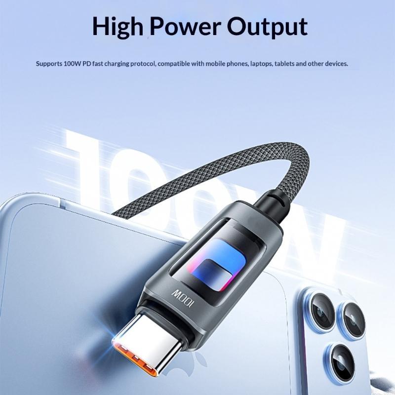 462E Efficient USB Type C Data - Electronics And Gadgets With C 评论和价格