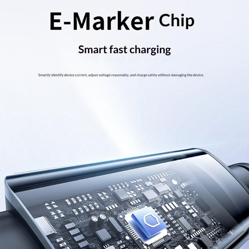 462E Efficient USB Type C Data - Electronics And Gadgets With C 评论和价格