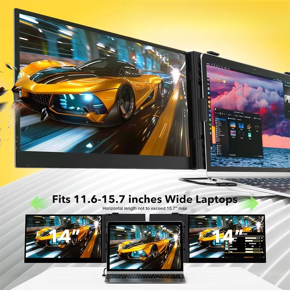 Consumer Electronics Laptop Sc - Electronics And Gadgets With C 评论和价格