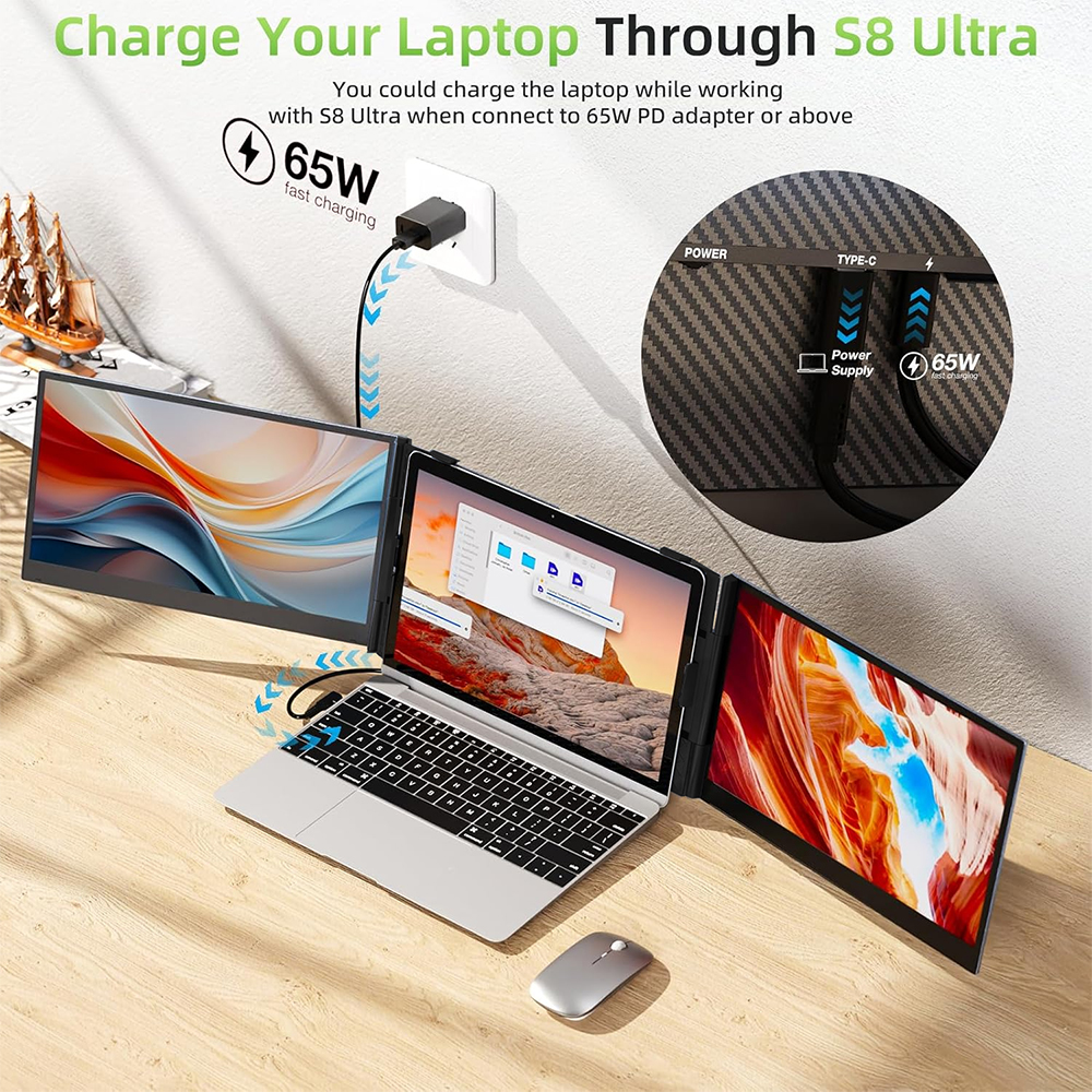 Consumer Electronics Laptop Sc - Electronics And Gadgets With C 评论和价格