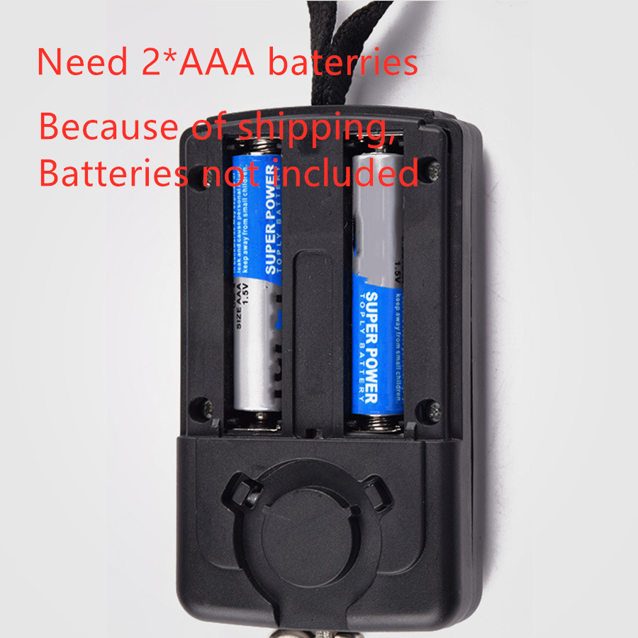40kg Multifunctional Mini Elec - Electronic Gadgets 评论和价格