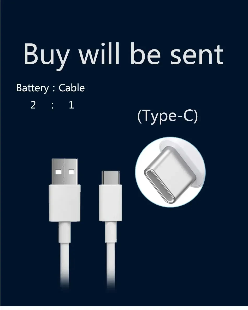 9V Type-C Rechargeable Battery - Electronics And Gadgets With C 评论和价格