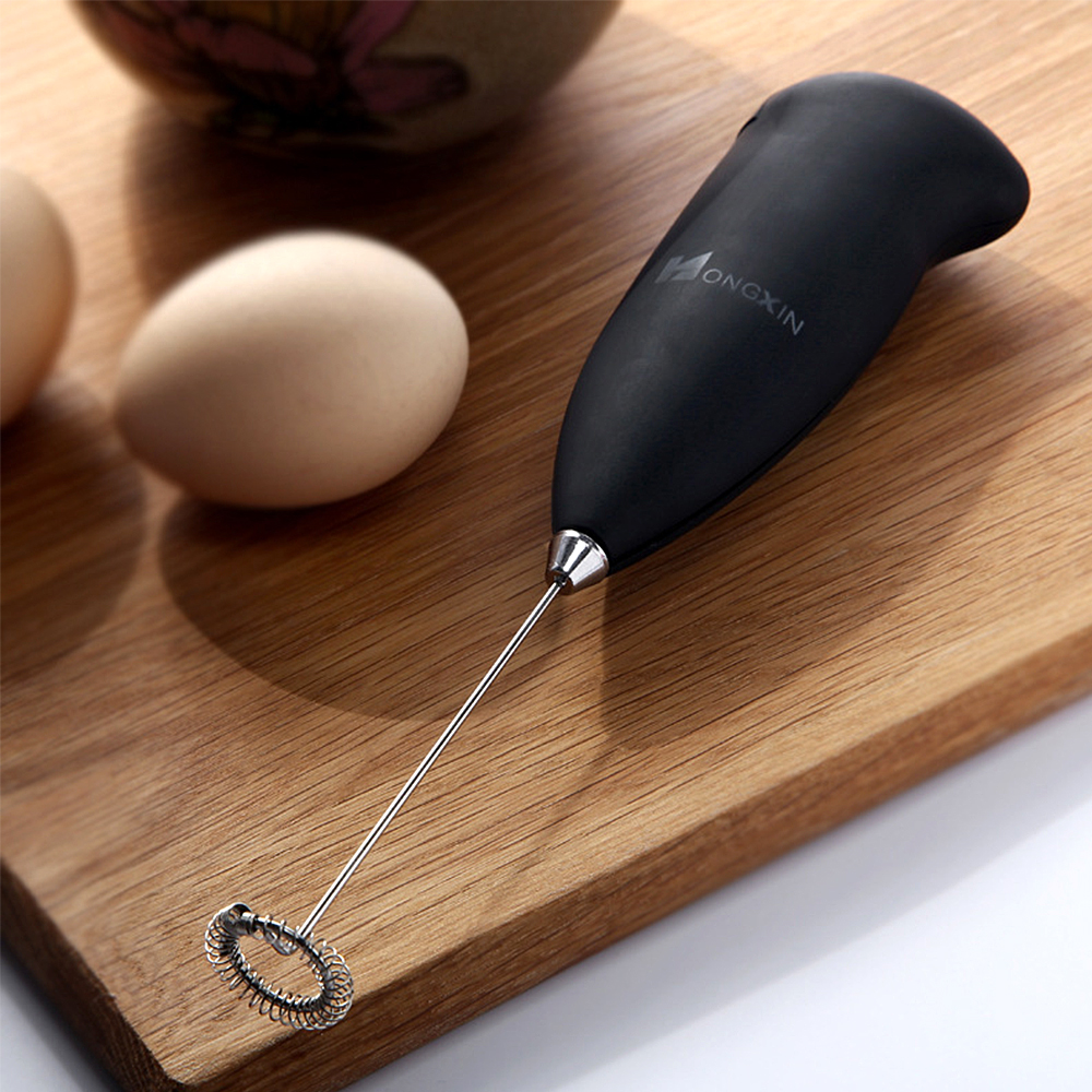 Electric Whisk Portable Handhe - Kitchen Electronics Gadgets 评论和价格