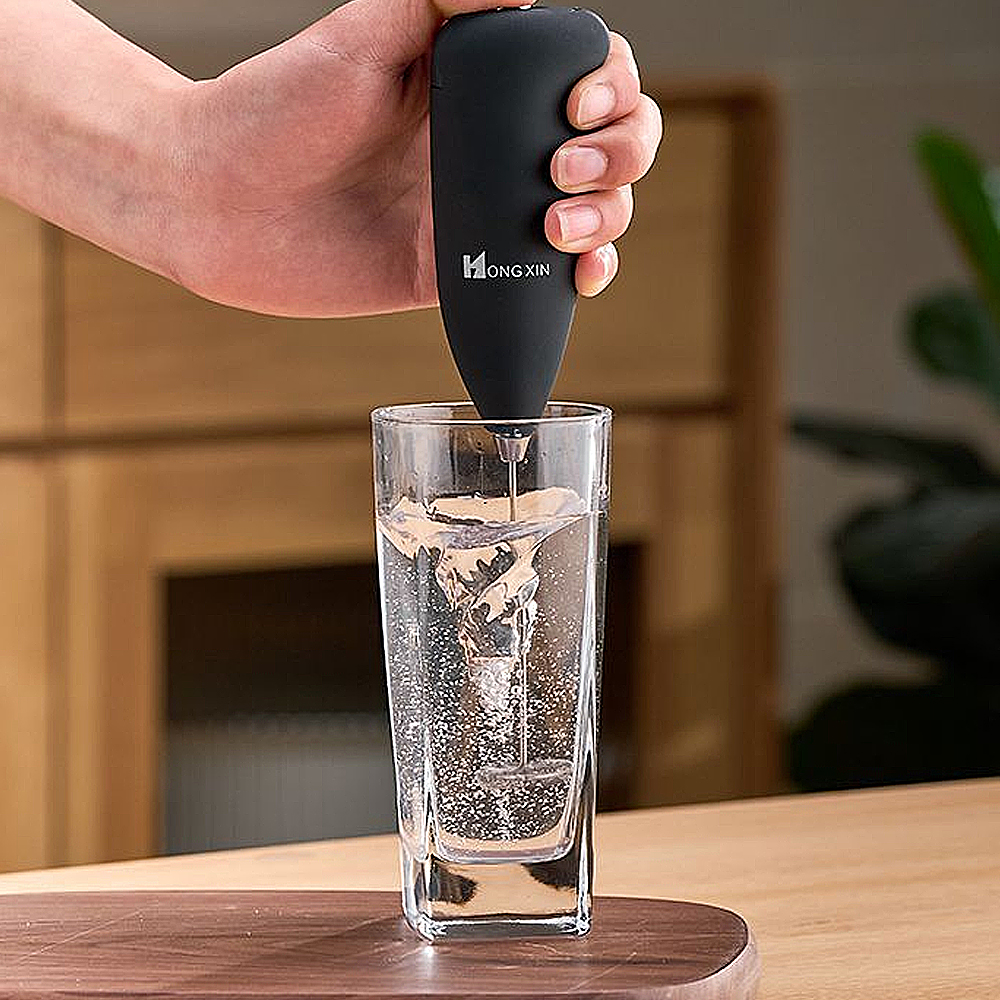 Electric Whisk Portable Handhe - Kitchen Electronics Gadgets 评论和价格
