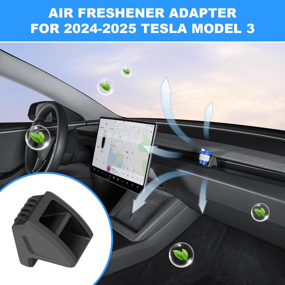 Launch Fit For Tesla Model Y J - Electronic Gadgets 评论和价格