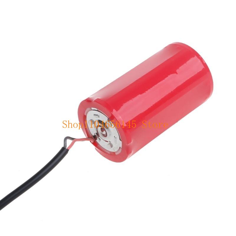 652F USB to 1.5V LR20 Converte - Electronics And Gadgets With D 评论和价格