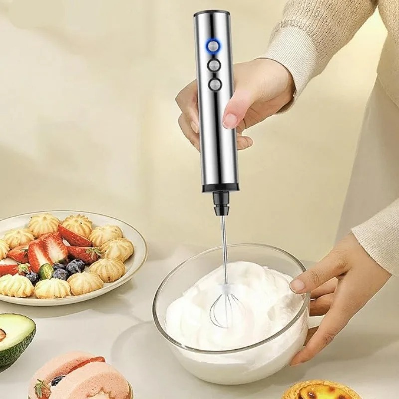 Magpie 3 in 1 Handheld Electri - Kitchen Electronics Gadgets 评论和价格