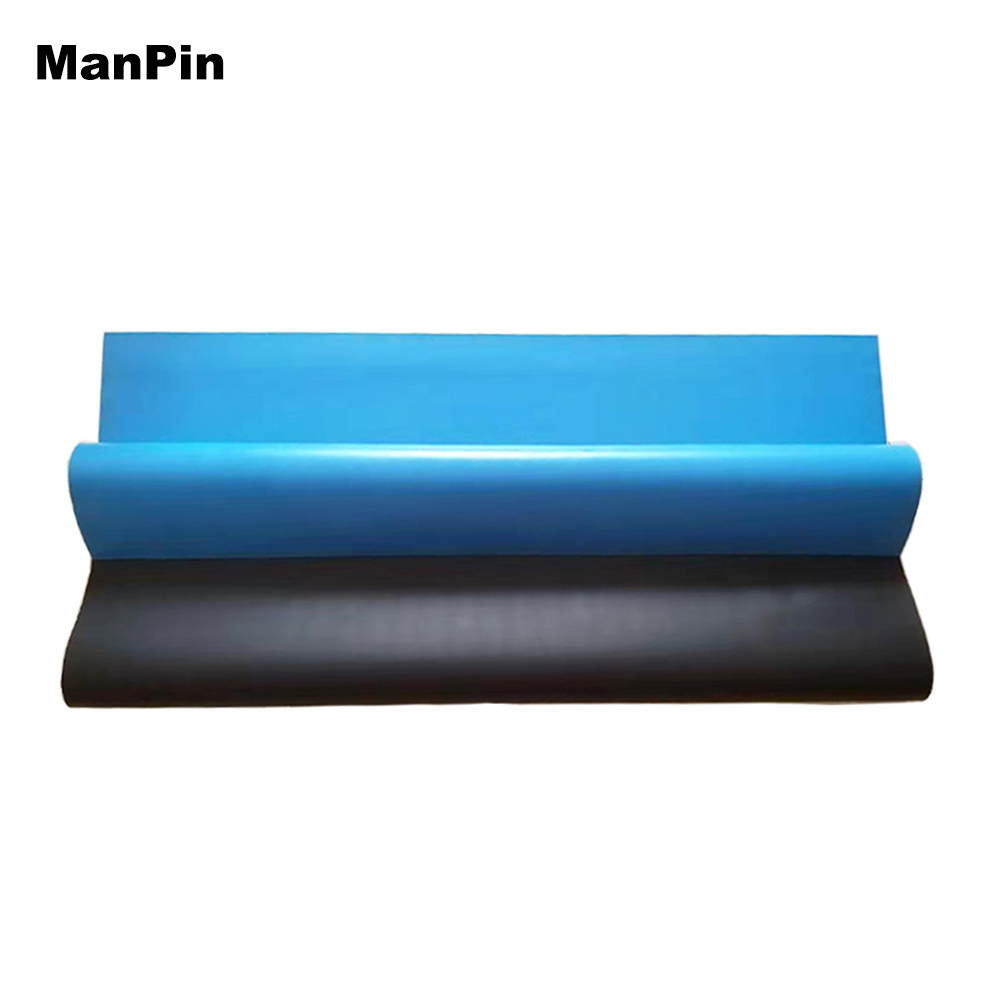 3mm Table Work Mat Anti Static - Electronic Gadgets 评论和价格