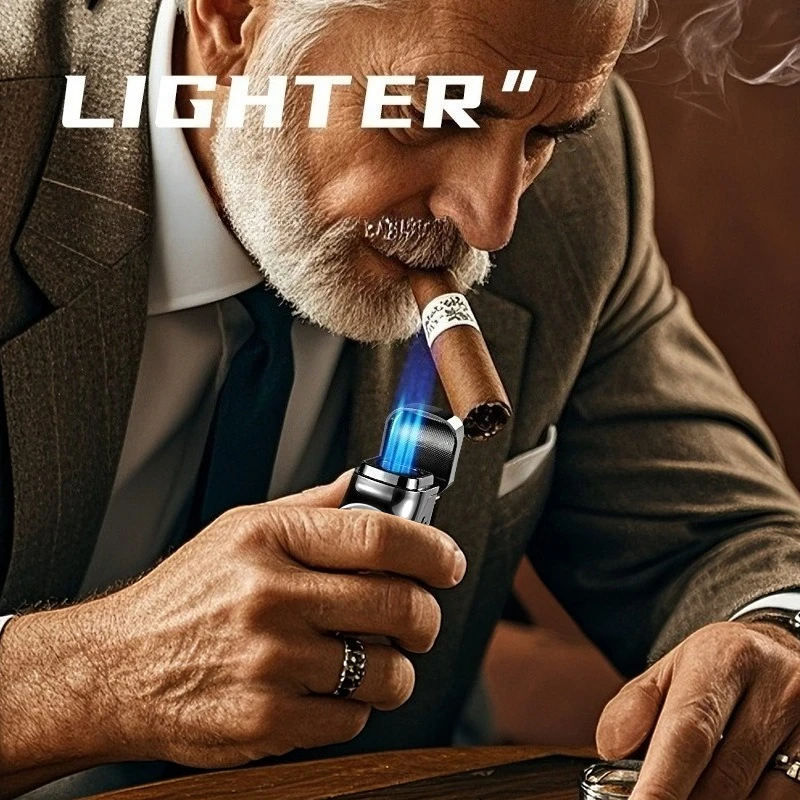 Cigar-specific Three Direct Fl - Electronics And Gadgets K 评论和价格