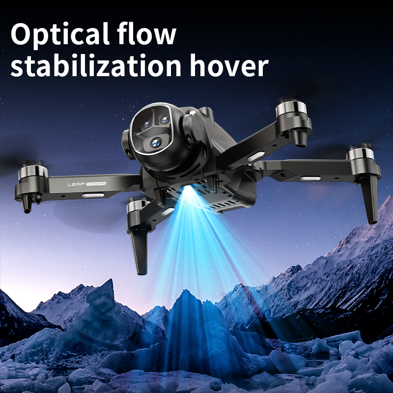 2026 NEW H21 Drone 5G GPS Prof - New Gadgets Electronic 评论和价格