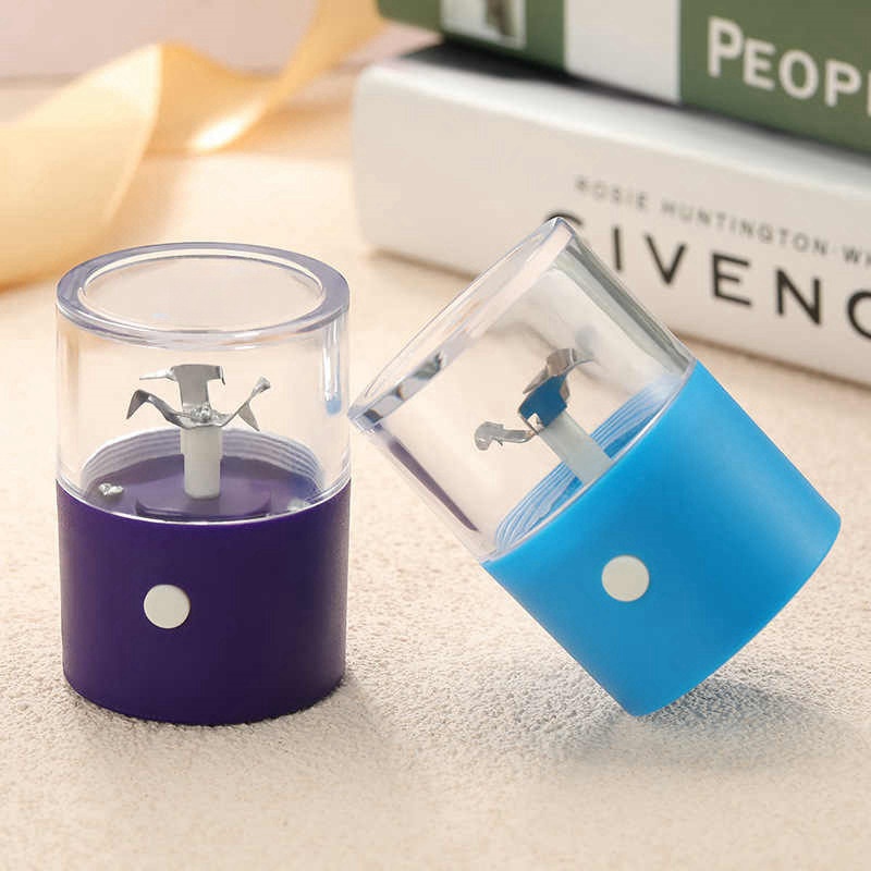 Electric Herb Grinder Portable - Kitchen Electronics Gadgets 评论和价格