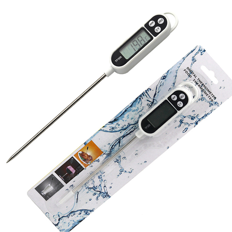 1-10P Digital Kitchen Food The - Kitchen Electronics Gadgets 评论和价格