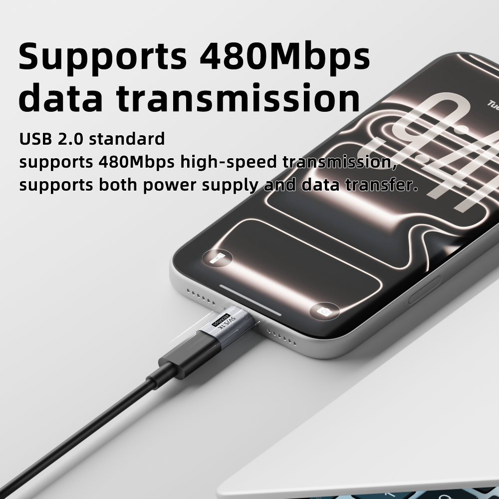 USB-C 5.1K Resistor Charging A - Electronics And Gadgets With C 评论和价格