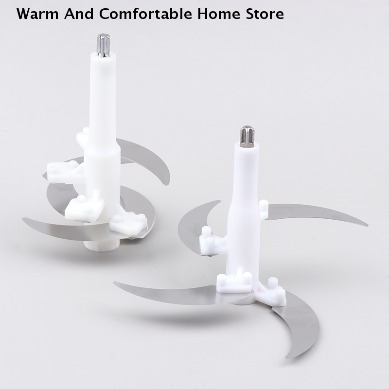 For 2L/3L/4L Meat Grinder Acce - Kitchen Electronics Gadgets 评论和价格