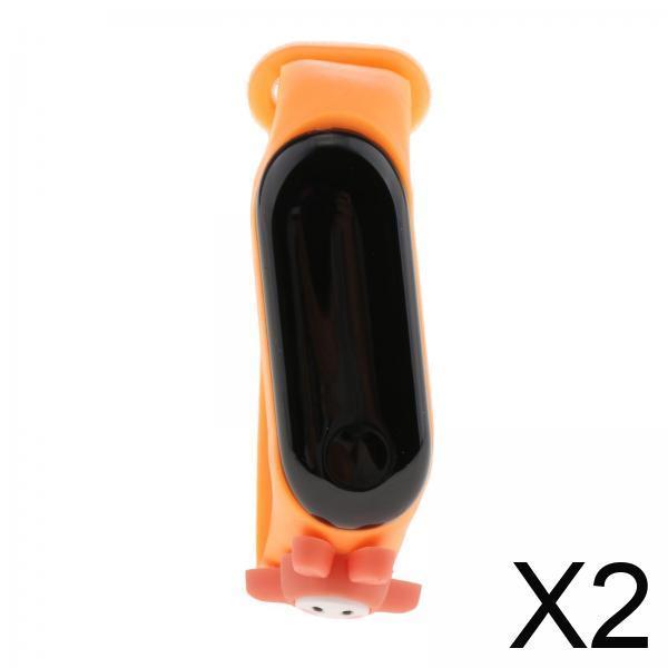 Kids Slim Touch LED Electronic - Electronics Or Gadgets 评论和价格