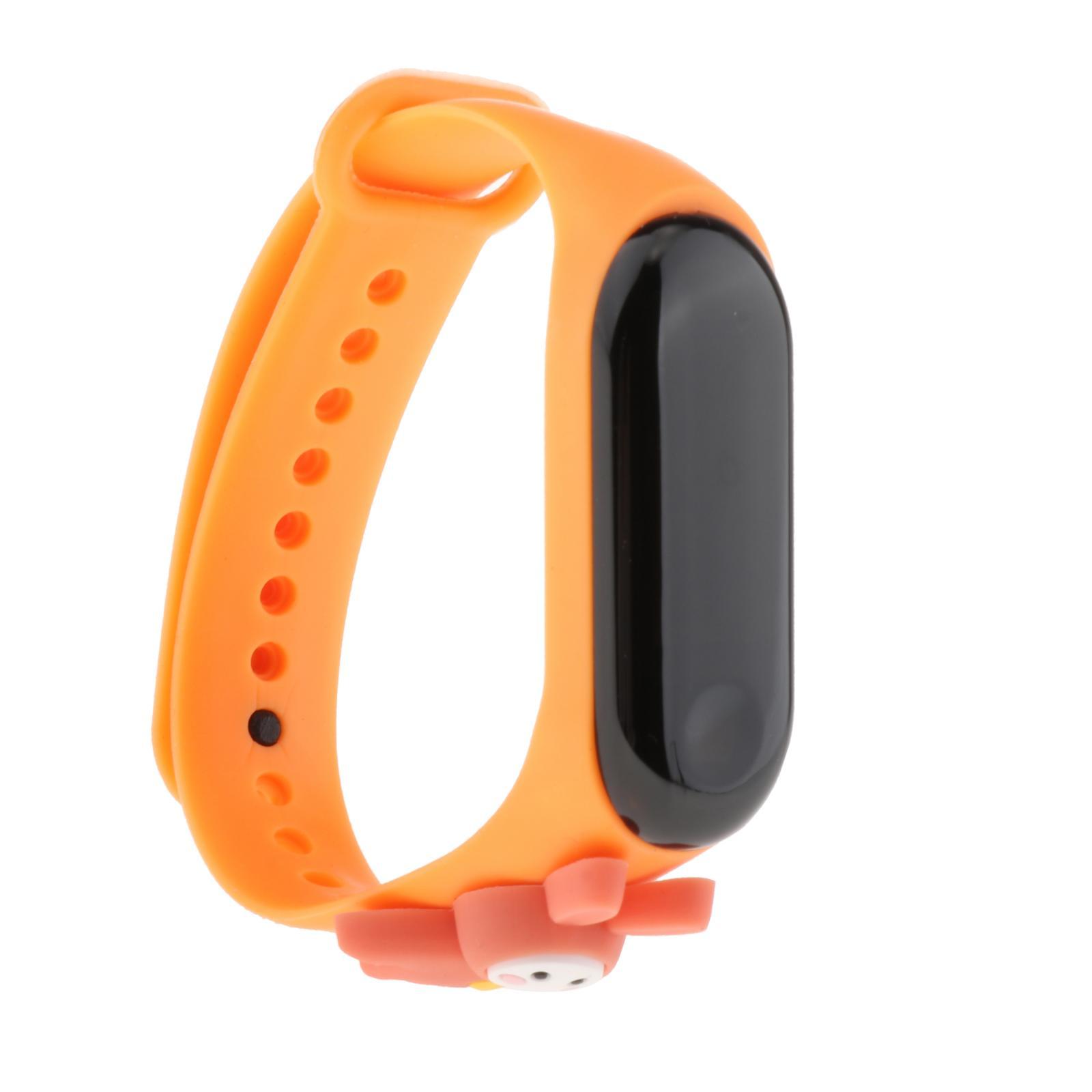 Kids Slim Touch LED Electronic - Electronics Or Gadgets 评论和价格