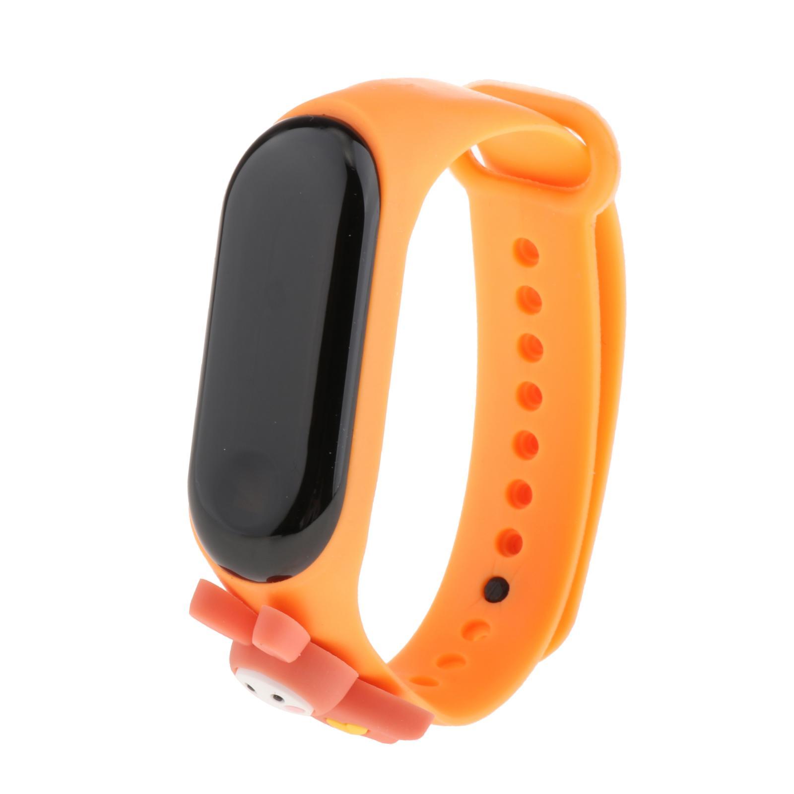 Kids Slim Touch LED Electronic - Electronics Or Gadgets 评论和价格