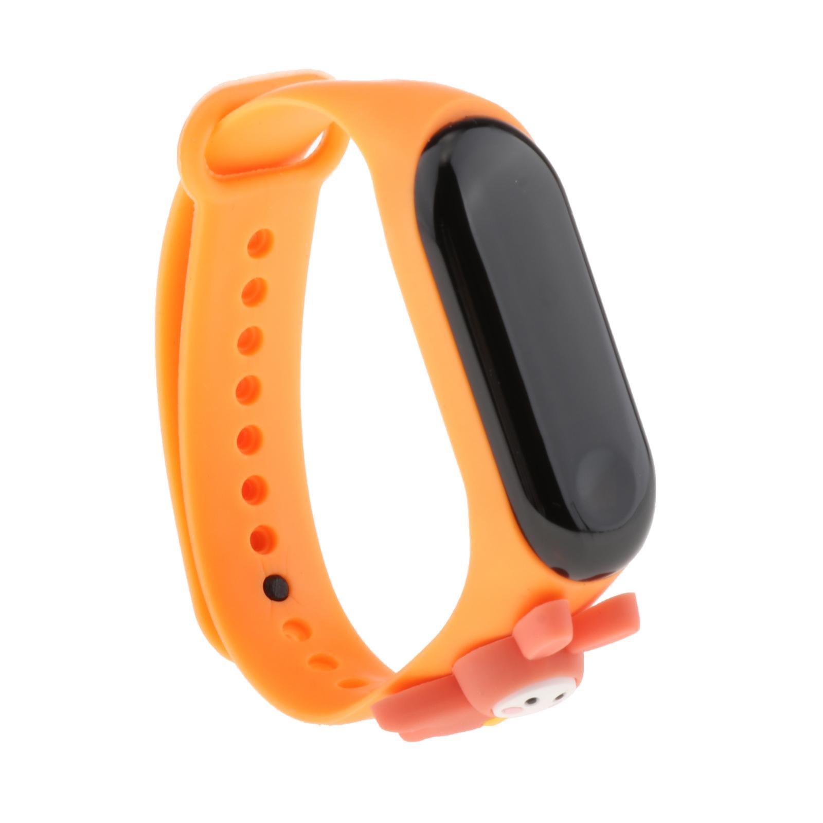 Kids Slim Touch LED Electronic - Electronics Or Gadgets 评论和价格