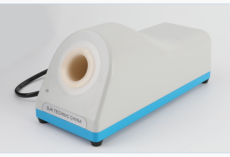 Electronic Waxer Infrared Sens - Electronic Gadgets 评论和价格