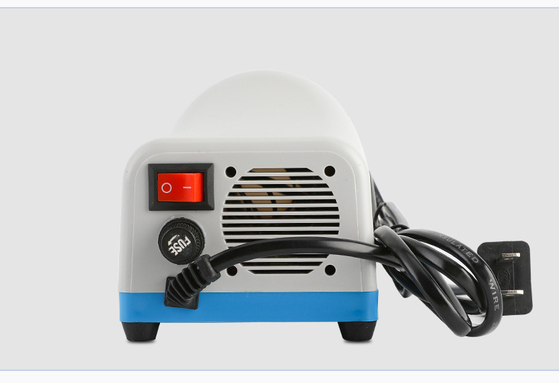 Electronic Waxer Infrared Sens - Electronic Gadgets 评论和价格