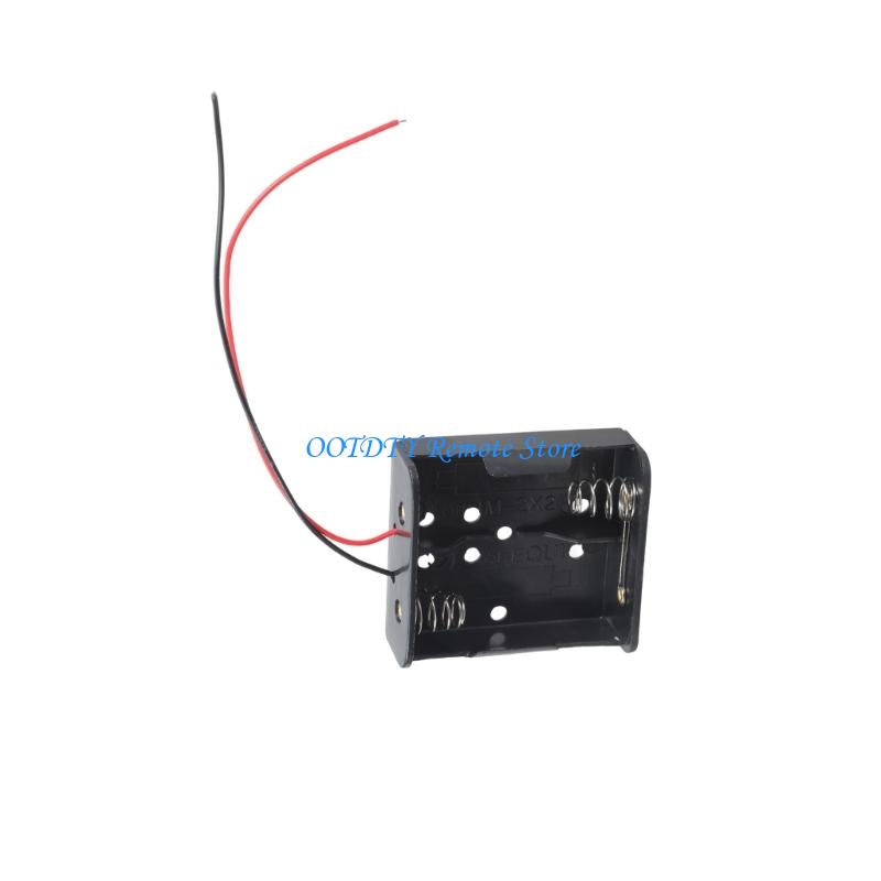 Universal LR14 C Plastic Batte - Electronics And Gadgets With C 评论和价格