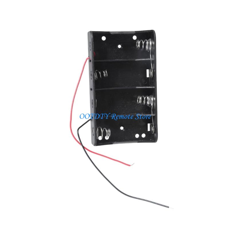 Universal LR14 C Plastic Batte - Electronics And Gadgets With C 评论和价格