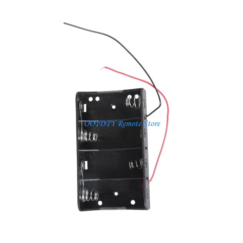 Universal LR14 C Plastic Batte - Electronics And Gadgets With C 评论和价格