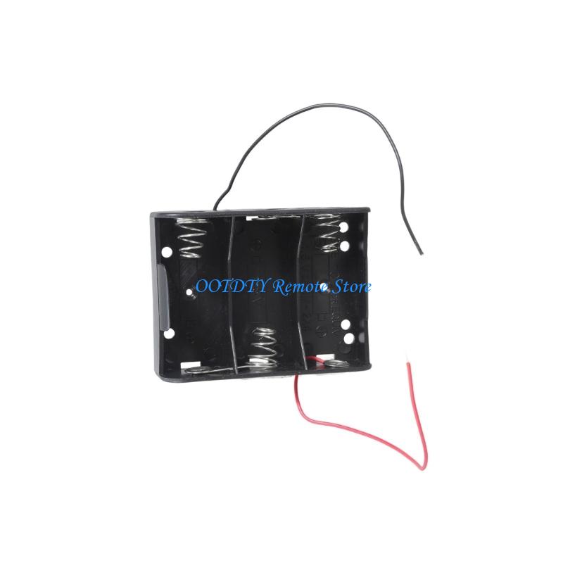 Universal LR14 C Plastic Batte - Electronics And Gadgets With C 评论和价格