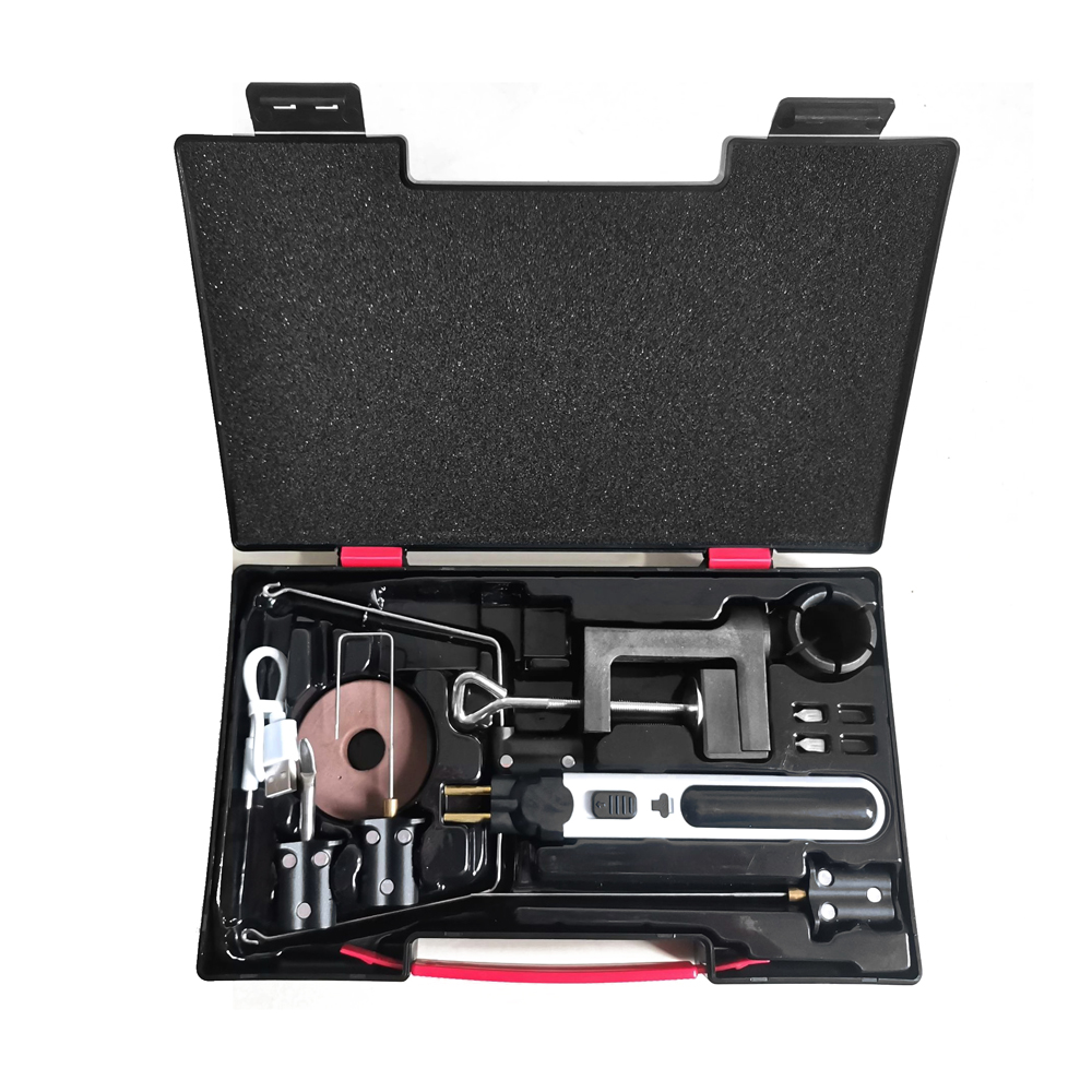Cordless Foam Cutter Hot Wire  - Electronic Gadgets 评论和价格