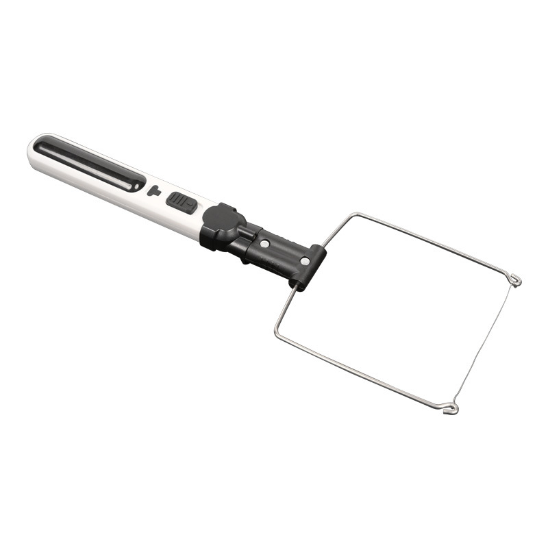 Cordless Foam Cutter Hot Wire  - Electronic Gadgets 评论和价格