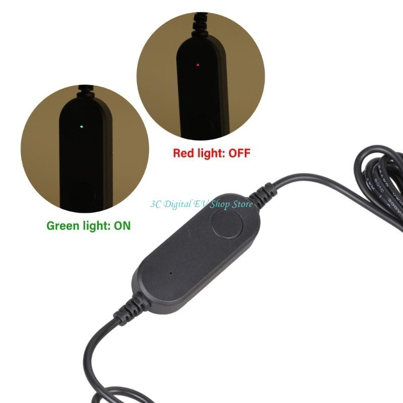 E74D Adjustable USB C Voltages - Electronics And Gadgets With C 评论和价格