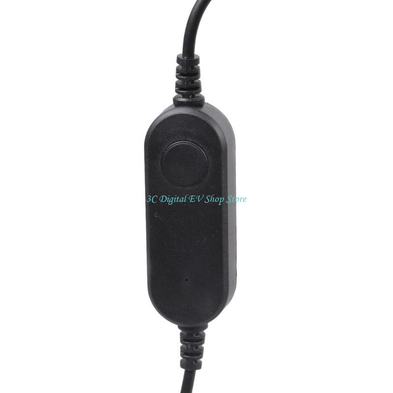 E74D Adjustable USB C Voltages - Electronics And Gadgets With C 评论和价格