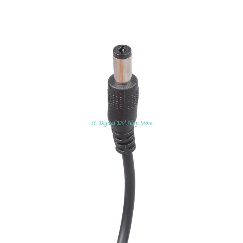 E74D Adjustable USB C Voltages - Electronics And Gadgets With C 评论和价格