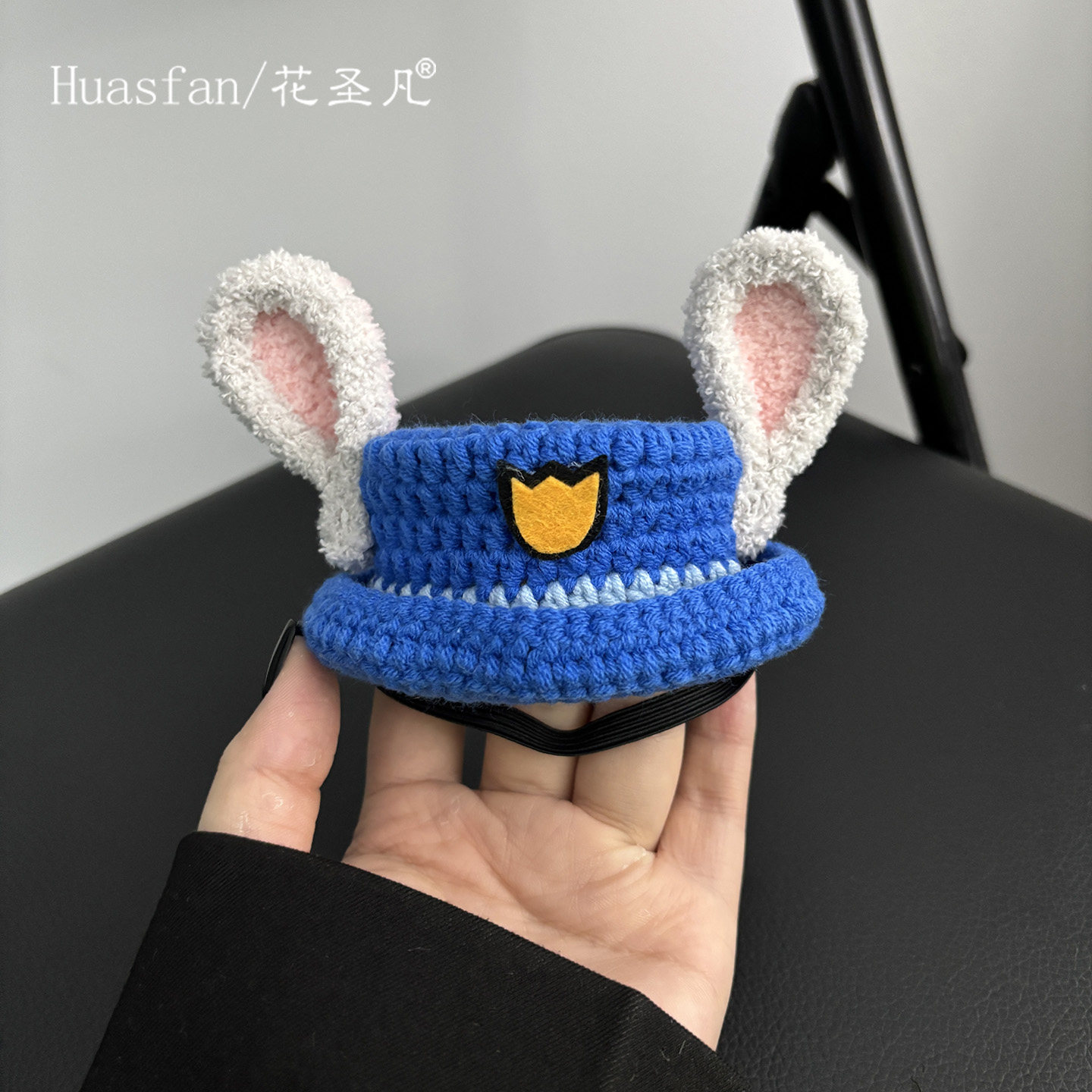 NEW Fuzozo AI Companion Robot  - New Gadgets Electronic 评论和价格