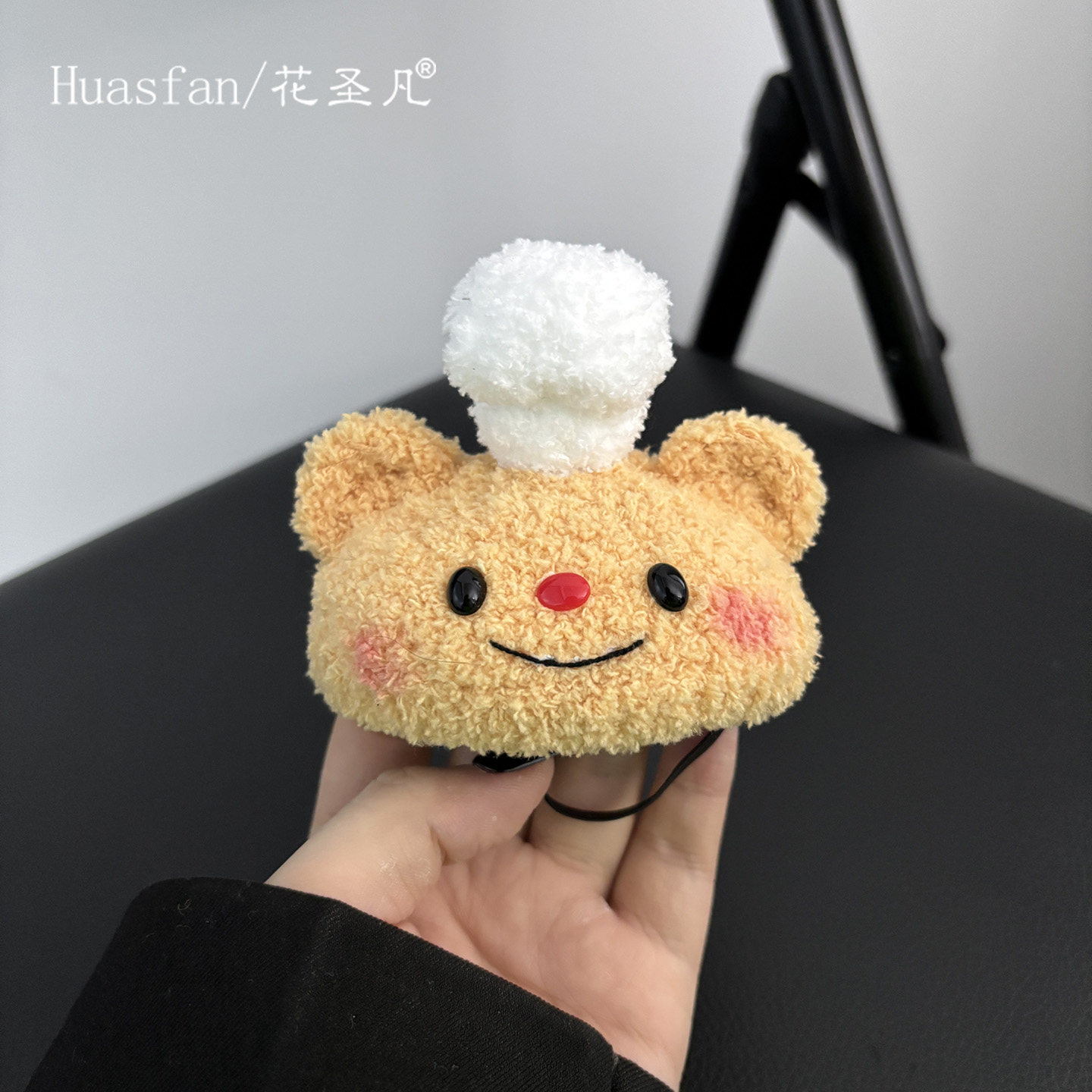 NEW Fuzozo AI Companion Robot  - New Gadgets Electronic 评论和价格