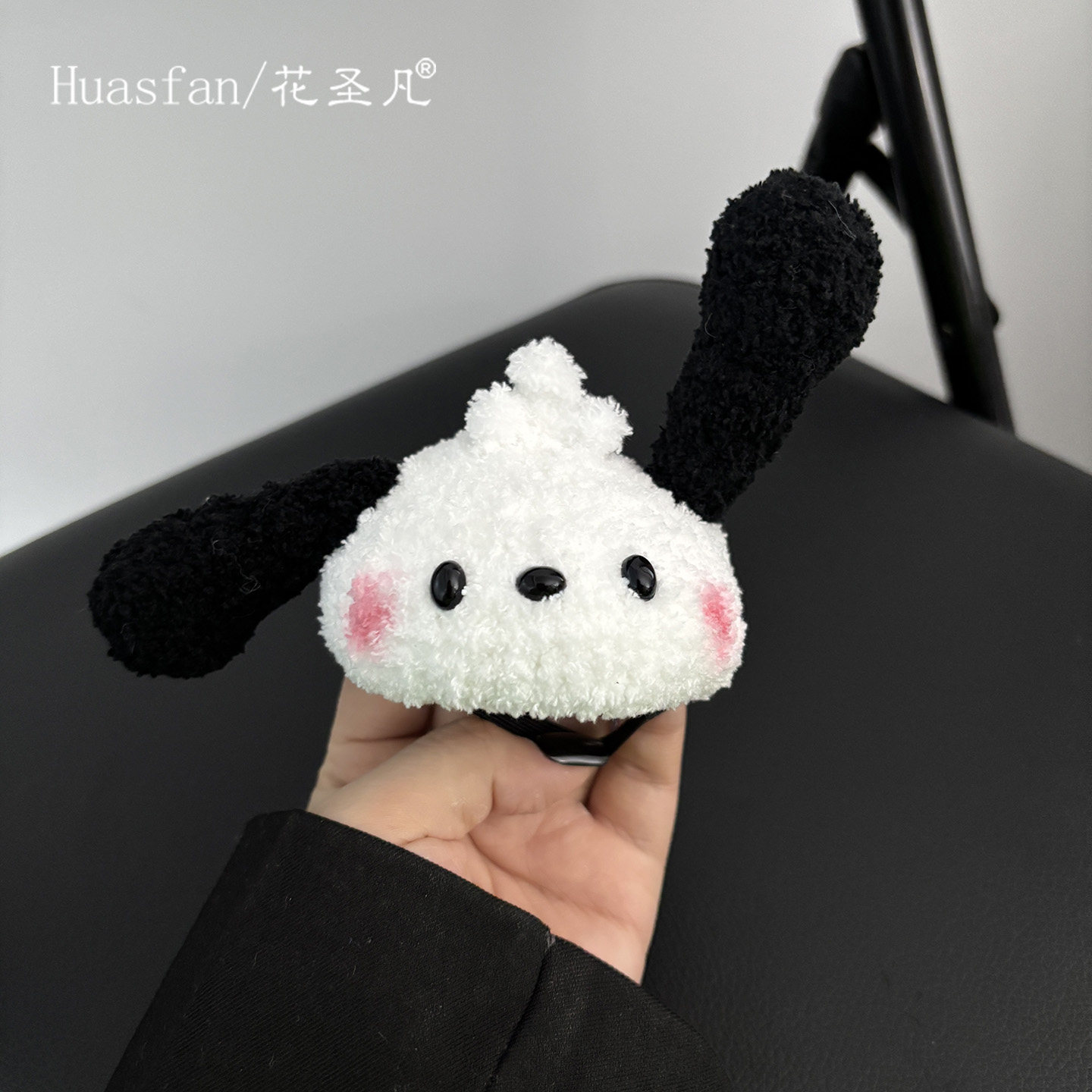 NEW Fuzozo AI Companion Robot  - New Gadgets Electronic 评论和价格