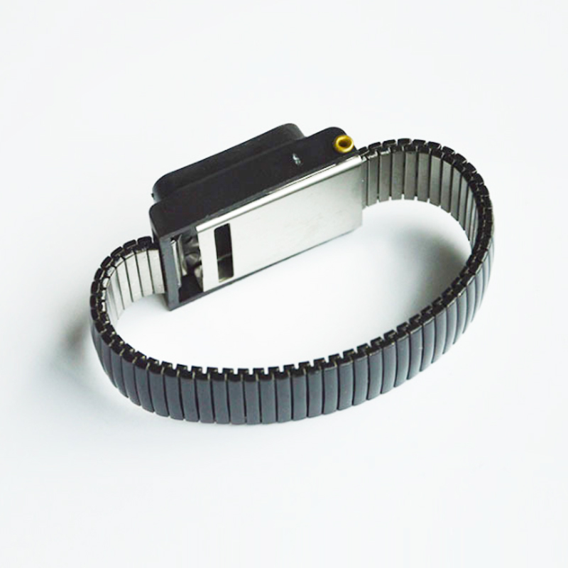 Anti Static Bracelet Electrost - Electronic Gadgets 评论和价格