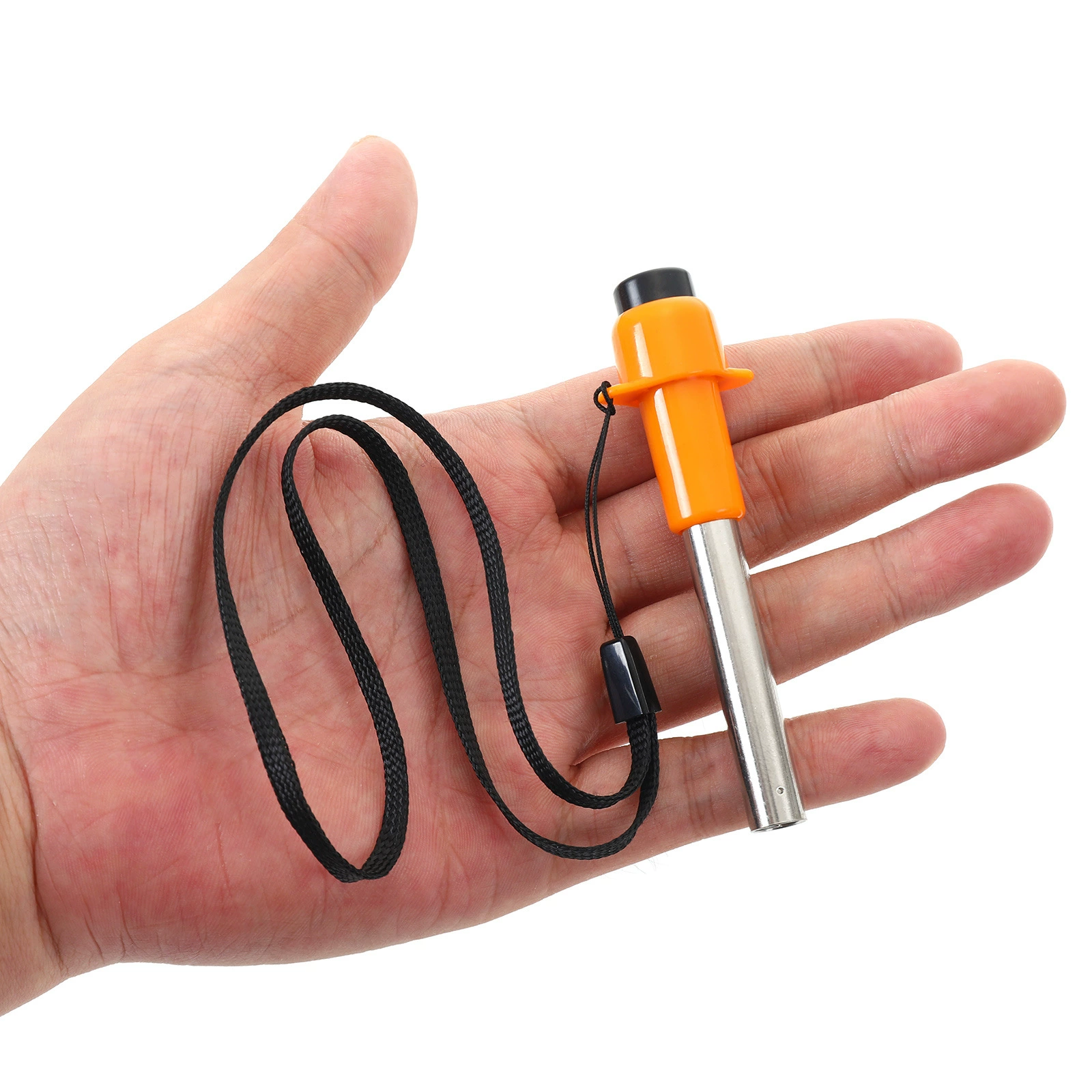 Outdoor Electric Lighter Stove - Kitchen Electronics Gadgets 评论和价格