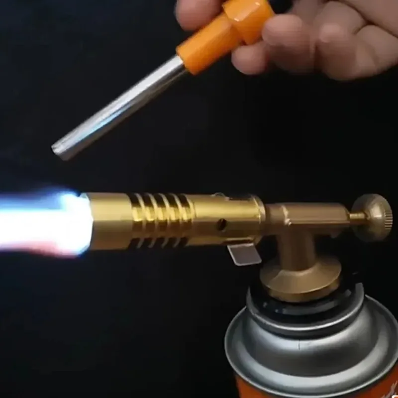 Outdoor Electric Lighter Stove - Kitchen Electronics Gadgets 评论和价格