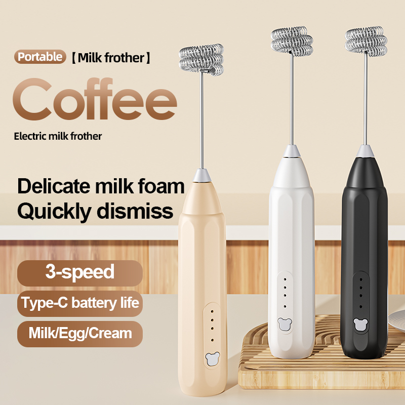 USB Rechargeable Electric Hand - Kitchen Electronics Gadgets 评论和价格