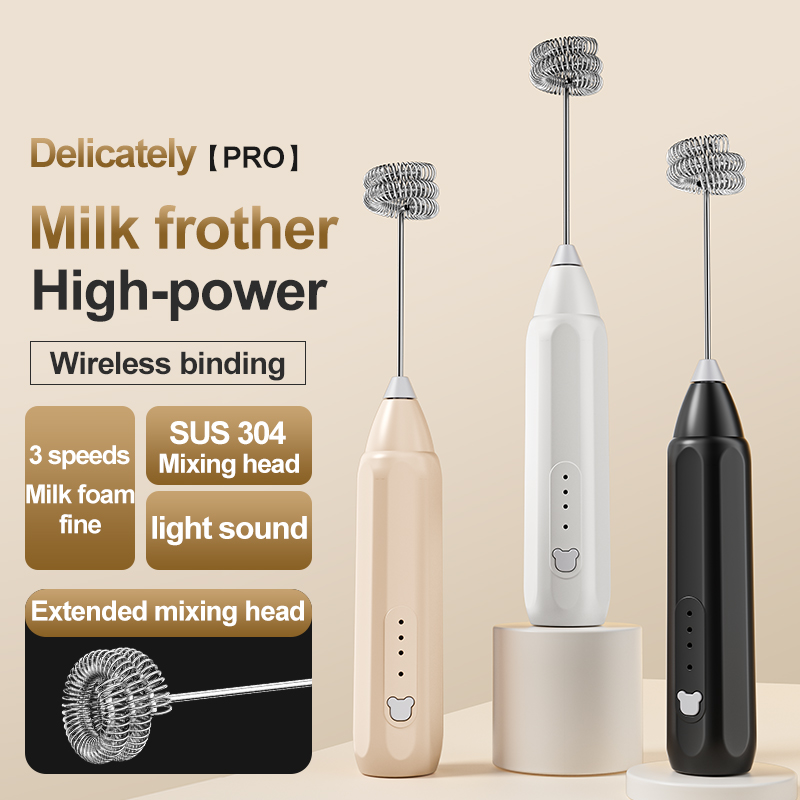 USB Rechargeable Electric Hand - Kitchen Electronics Gadgets 评论和价格
