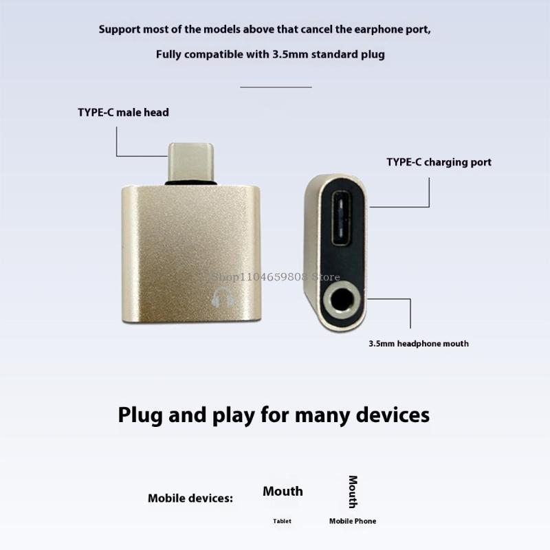 Simultaneous Charging And Soun - Electronics And Gadgets With C 评论和价格
